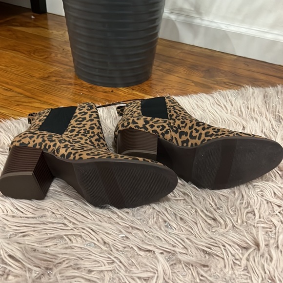 Loft - Picture 4 of 5